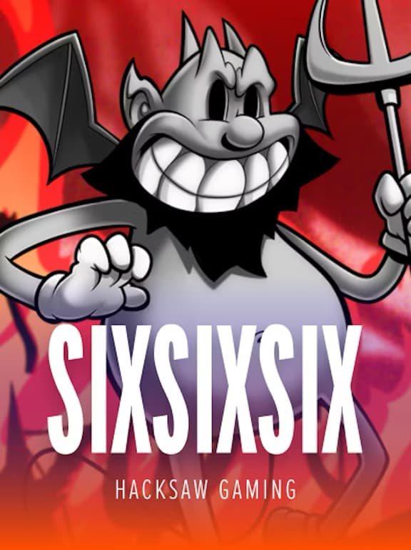SixSixSix
