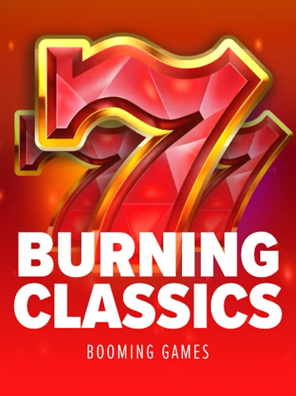 Burning Classics