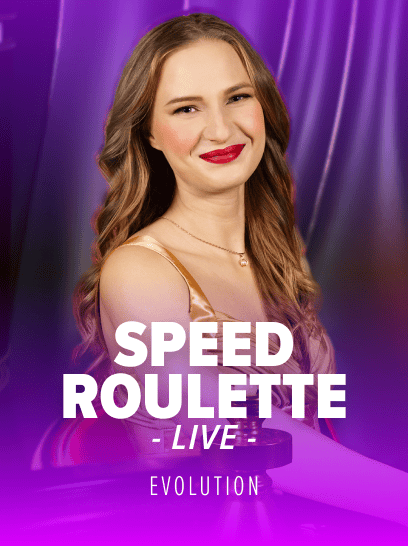 Speed Roulette