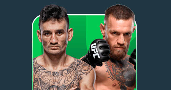 holloway-vs-mcgregor-ufc-329