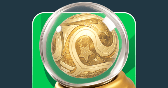 copa-do-mundo-fifa-palpites-e-analises