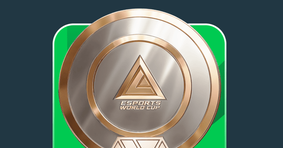 copa-do-mundo-de-esports-palpites-e-previsoes