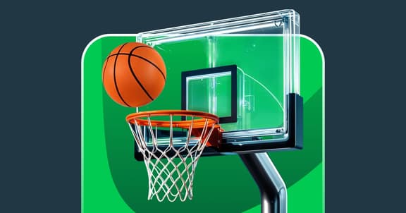 como-apostar-em-basquete