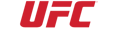UFC
