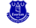 Everton