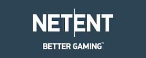 netent