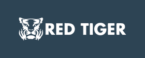 red-tiger