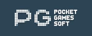pg_soft