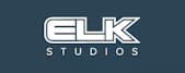 elk-studios