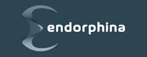 endorphina