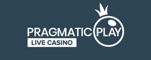 pragmatic-play-live