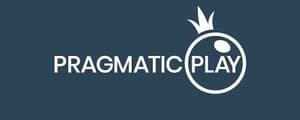 pragmatic-play