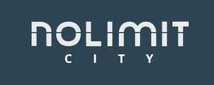 nolimit_city