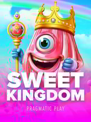 Sweet Kingdom