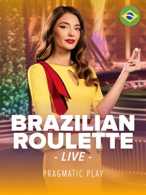 Brazilian Roulette