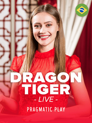 Dragon Tiger Brazil