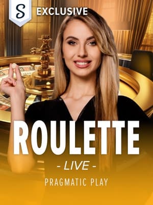 Stake Roulette