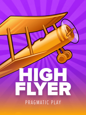HighFlyer