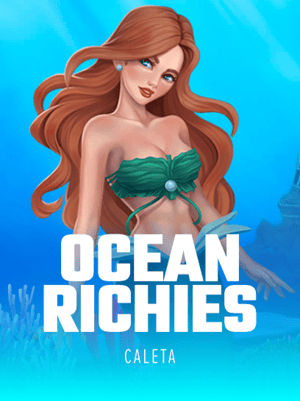 Ocean Richies