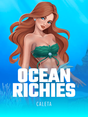 Ocean Richies