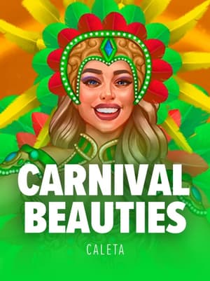 Carnival Beauties