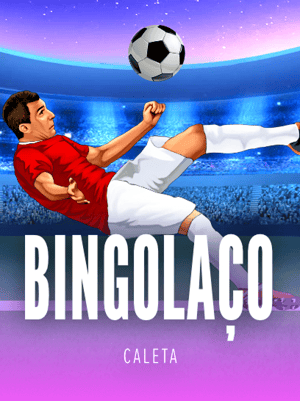 Bingolaço
