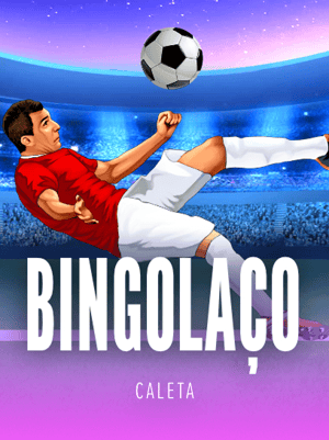 Bingolaço