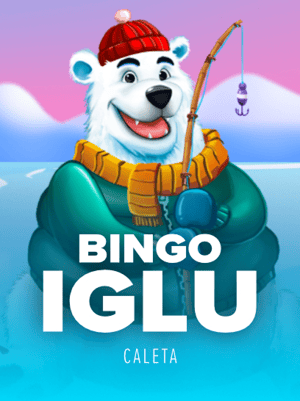 Bingo Iglu