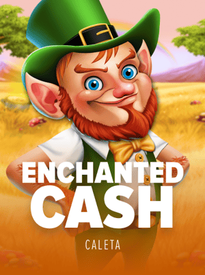 Enchanted Cash