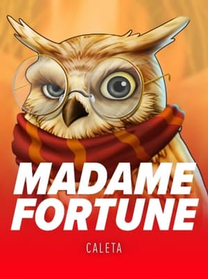 Madame Fortune