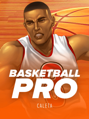 Basketball Pro