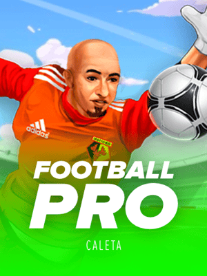 Football Pro