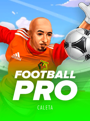 Football Pro