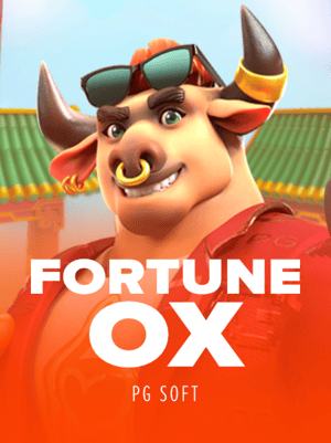 Fortune Ox
