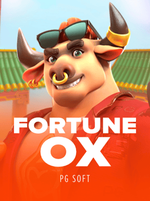 Fortune Ox