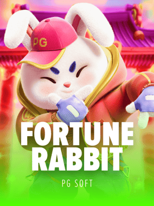 Fortune Rabbit