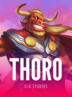 Thoro