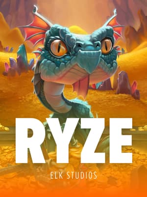 Ryze