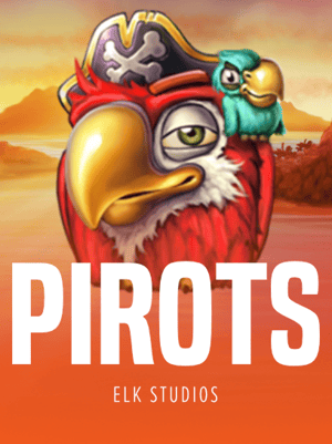 Pirots