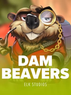 Dam Beavers