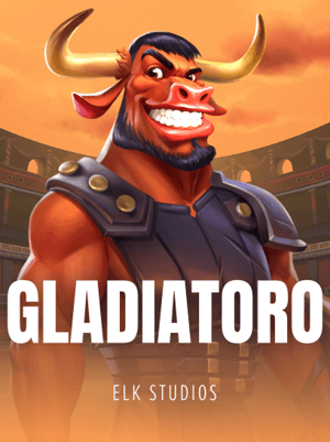 GladiaToro