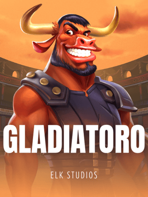 GladiaToro