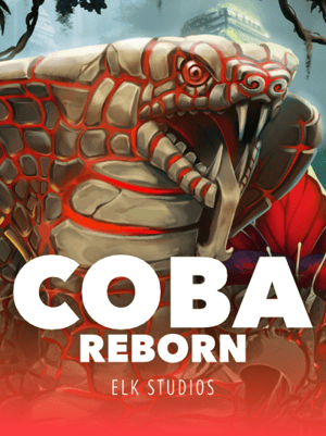 Coba Reborn