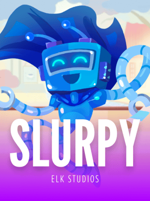 Slurpy