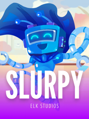 Slurpy