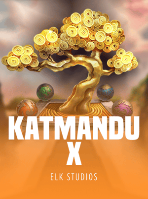 Katmandu X