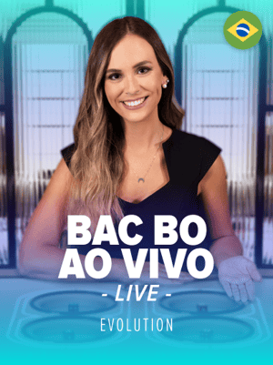 Bac Bo ao Vivo