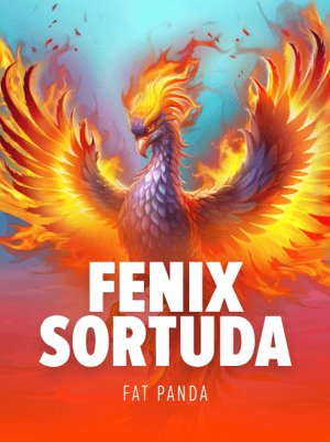 Fenix Sortuda