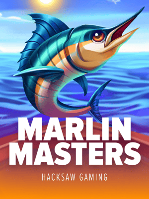 Marlin Masters