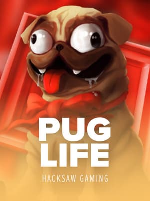 Pug Life